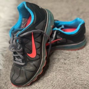 Nike Sneakers for women